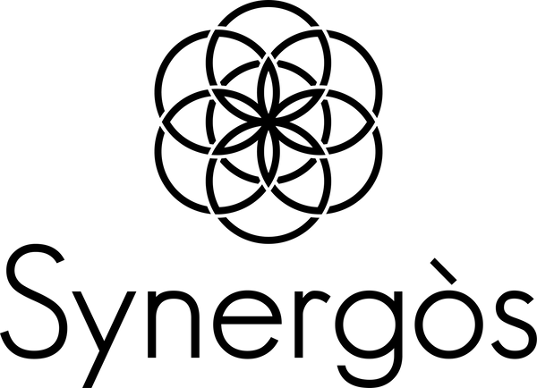 Synergòs